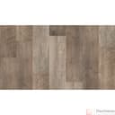 Кварц-виниловая плитка ПВХ Tarkett Lounge Energy - фото 1