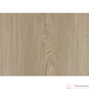 Виниловые полы Alpine Floor Sequoia LVT Секвойя Калифорния ECO 6-6 - фото 2