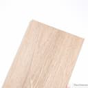 Ламинат SPC Aspenfloor Smart Shoice Дуб Кромвель - фото 2