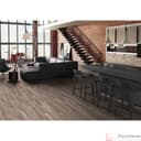 Кварц-виниловая плитка ПВХ Tarkett Lounge Acoustic - фото 5