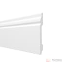 Плинтус DD15 - фото 2