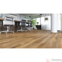 Кварцевый ламинат Refloor Fargo Дуб Шервуд VL 88042-001 - фото 2