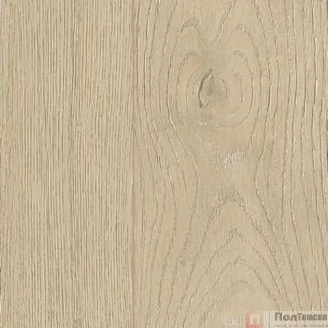 Кварц-виниловый ламинат Offwood Classic Сахара