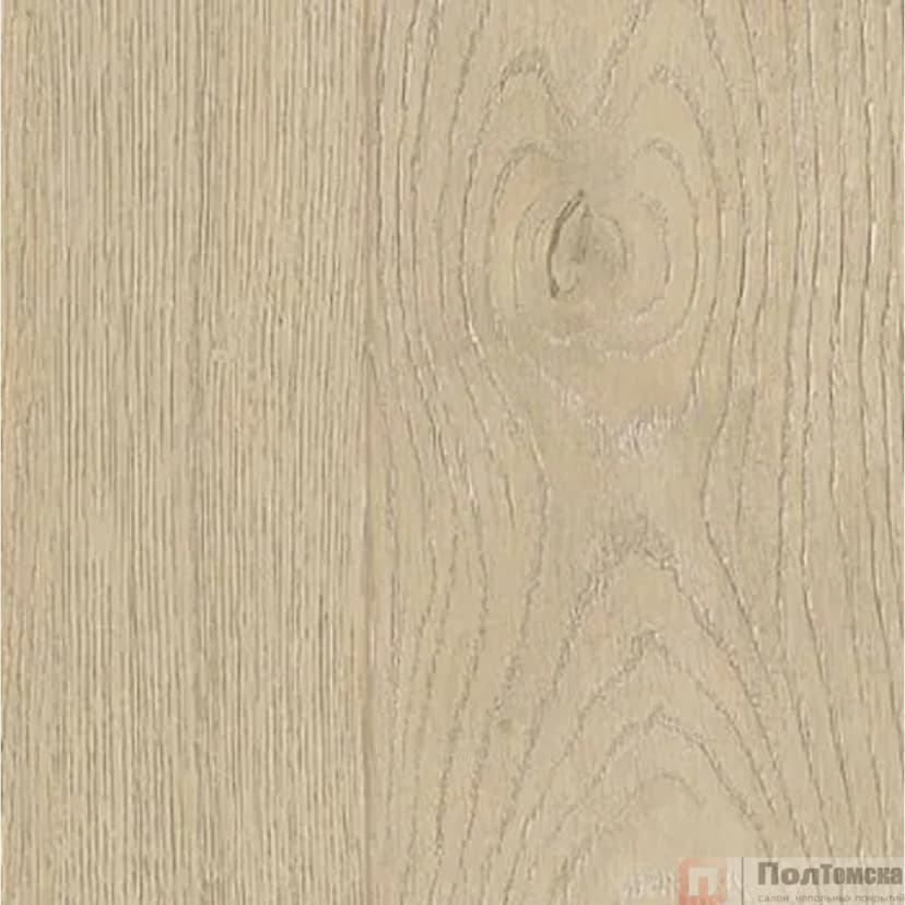 Кварц-виниловый ламинат Offwood Classic Сахара