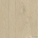 Кварц-виниловый ламинат Offwood Classic Сахара - фото 1