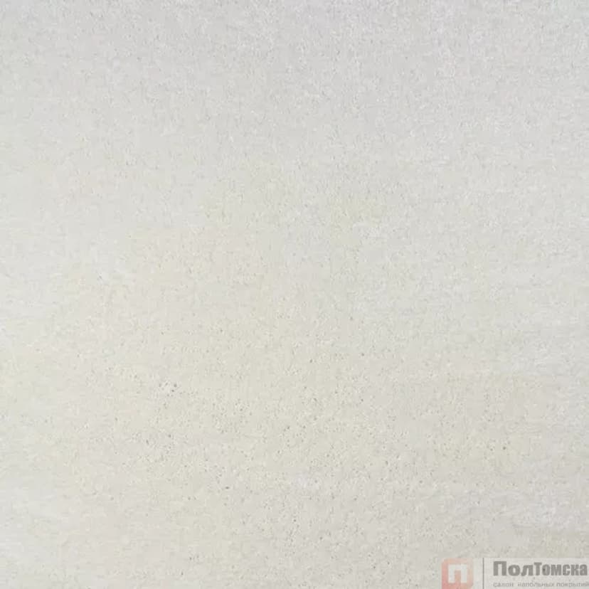 Ковровое покрытие Filoteks Vegas 70