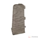 Наруж.угол Aberhof 70 7013 Ясень Северный (блистер 2 шт.) - фото 1