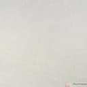 Ковровое покрытие Filoteks Vegas 70 - фото 1