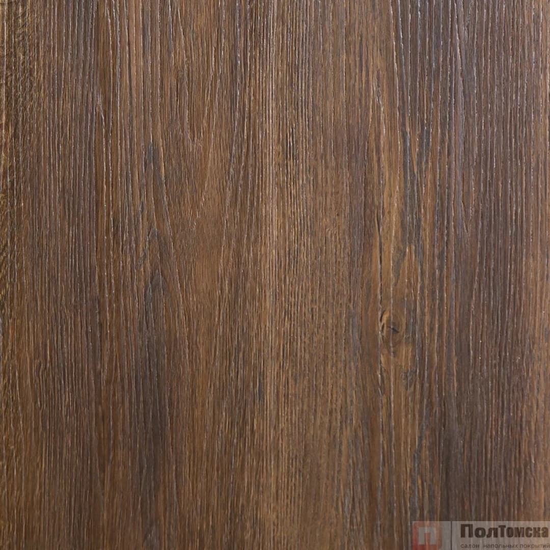 Ламинат SPC Swissfloor Lake Волен