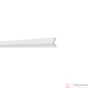 Уголок DD06 - фото 2