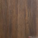 Ламинат SPC Swissfloor Lake Волен - фото 1