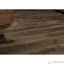 Виниловые полы Alpine Floor Premium XL Дуб Коричневый ECO 7-9 - фото 9