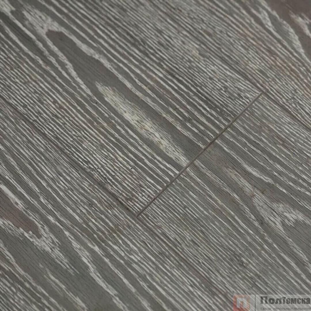 Ламинат Woodstyle Solid  Диабаз