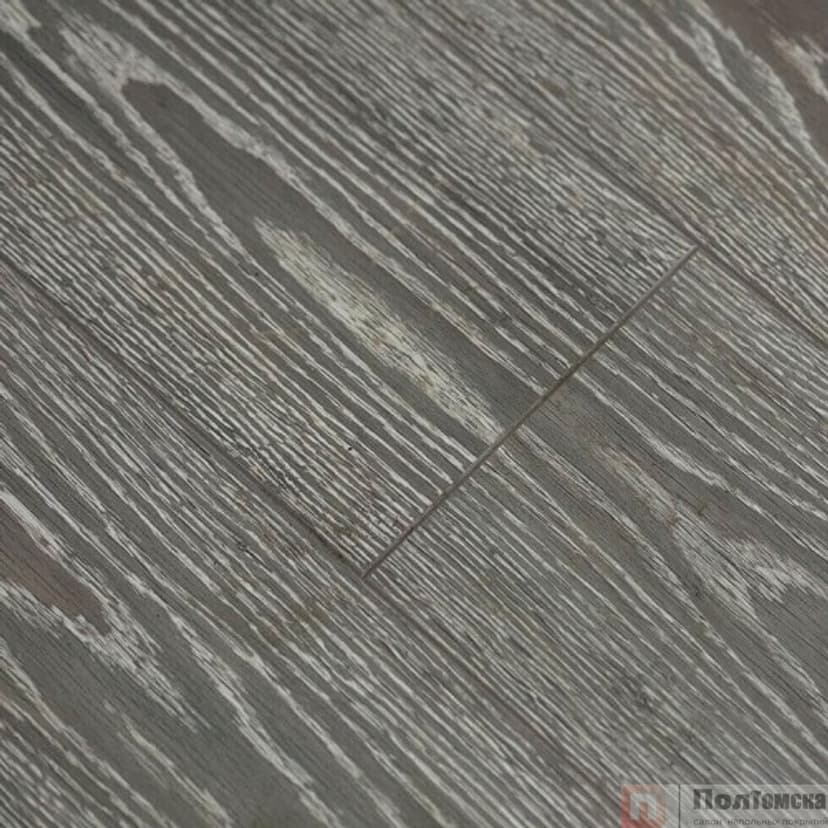 Ламинат Woodstyle Solid  Диабаз