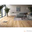 Ламинат Classen Ambience 4V WR Kasai Oak 53679 - фото 5