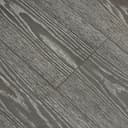 Ламинат Woodstyle Solid  Диабаз - фото 1