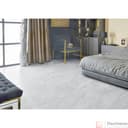 Виниловые полы Alpine Floor Stone Mineral Core Вердон ECO 4-17 - фото 5