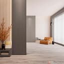 LVT плитка Aspenfloor Густо Сильверсайд GU3-10 - фото 3