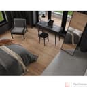 SPC ламинат Гранд Секвойя 5 mm (Grand Sequoia 5 mm) ГРАНД СЕКВОЙЯ ГЕВУИНА ECO 11-708 MC - фото 4