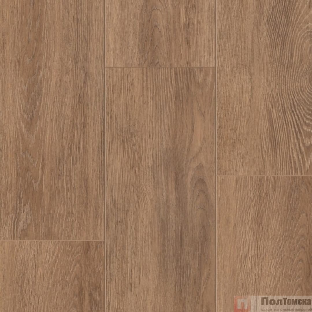 Плитка ПВХ Timber BlackWood Selma 277029004