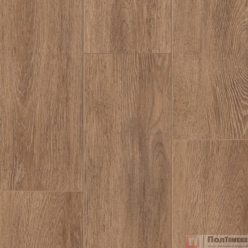 Плитка ПВХ Timber BlackWood Selma 277029004