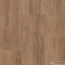 Плитка ПВХ Timber BlackWood Selma 277029004 - фото 1