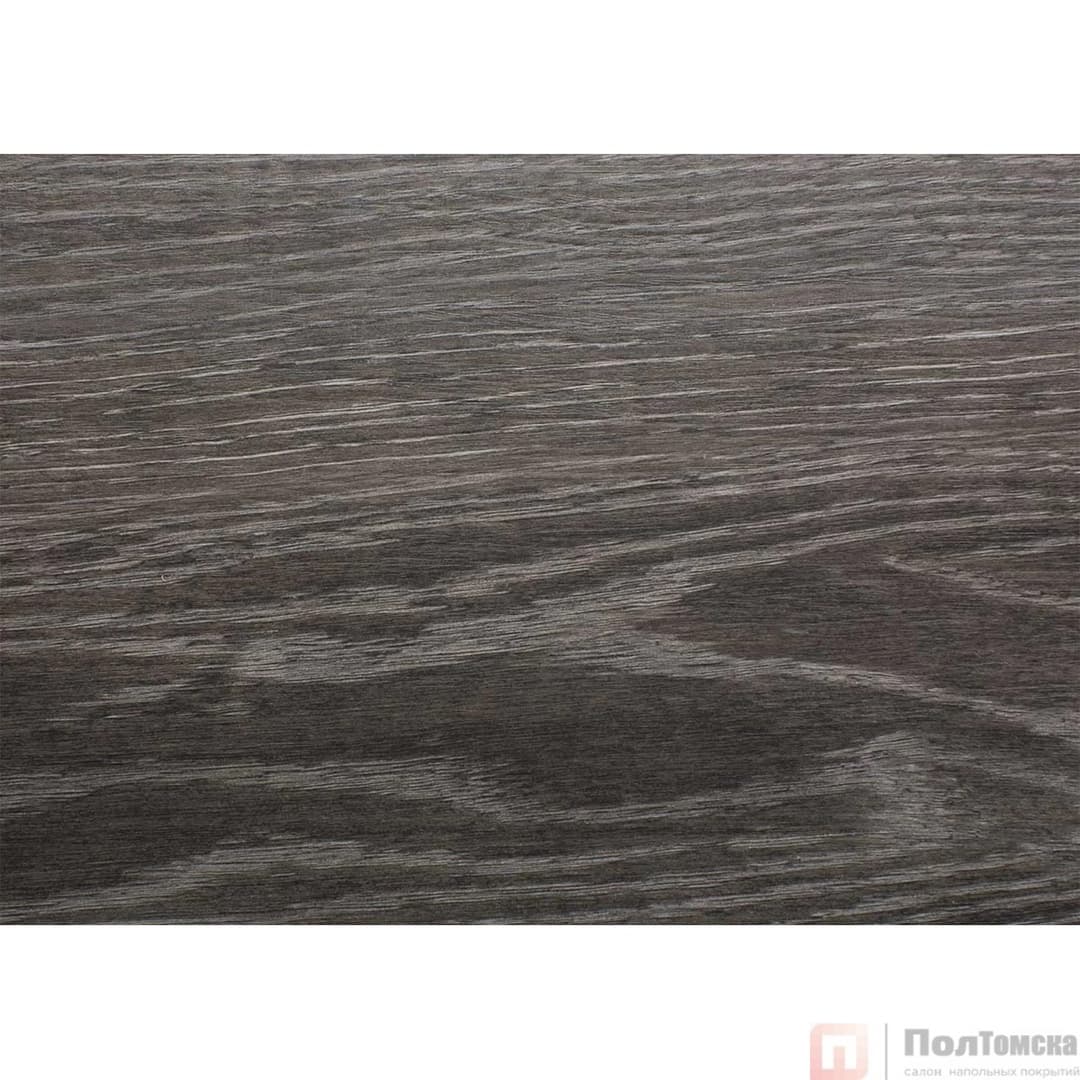 Кварц-виниловая плитка ПВХ Tarkett New Age Orient