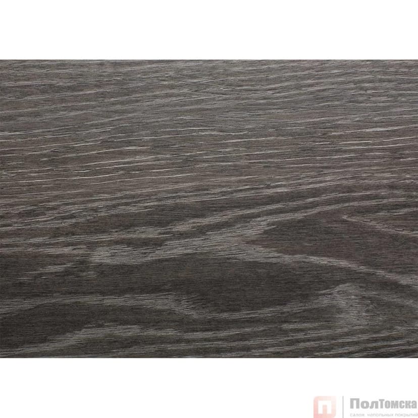 Кварц-виниловая плитка ПВХ Tarkett New Age Orient