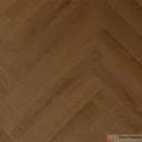 Ламинат Norland Herringbone Elegant Strong Дуб Этна LF304-20 венгерская елка 600×100×12 - фото 1