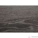 Кварц-виниловая плитка ПВХ Tarkett New Age Orient - фото 1