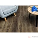 Виниловые полы Alpine Floor Real Wood Дуб Вермонт ЕСО 2-3 - фото 5