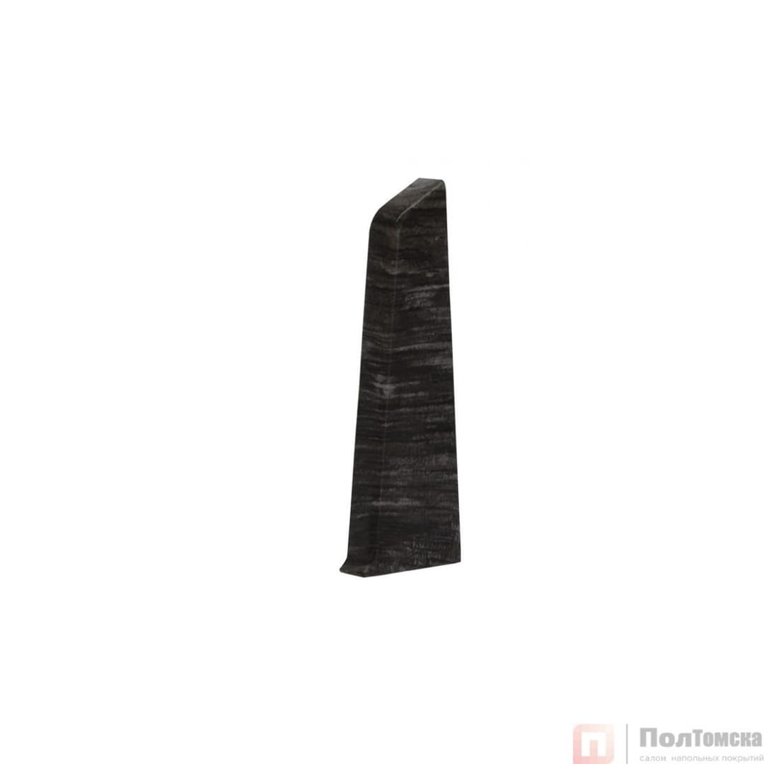 QUADRO 542 Заглушка правая 55мм Вирджиния