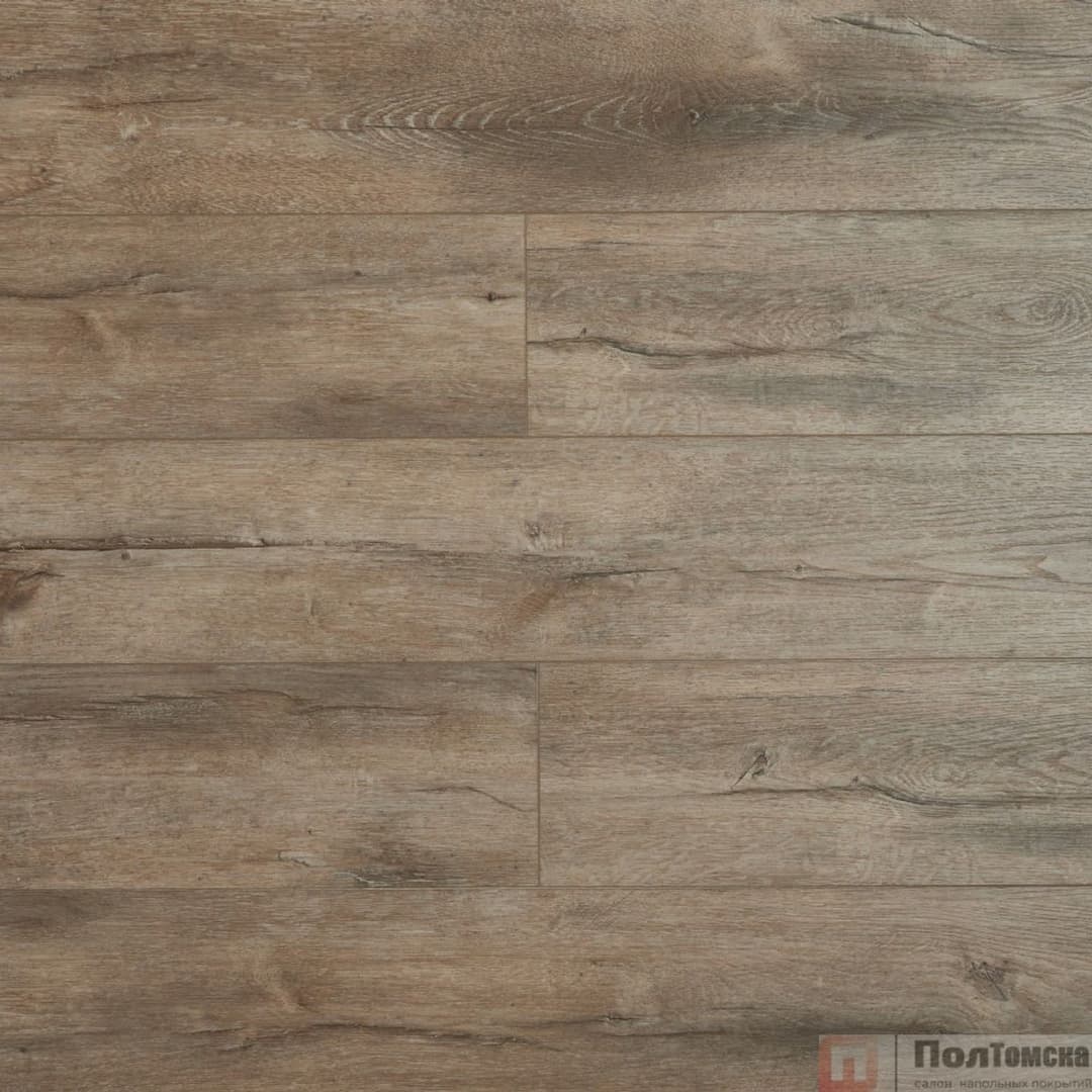 SPC ламинат Betta Shelty Дуб Дей SH1704