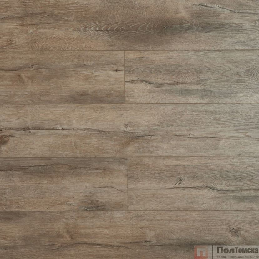 SPC ламинат Betta Shelty Дуб Дей SH1704