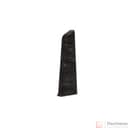 QUADRO 542 Заглушка правая 55мм Вирджиния - фото 1