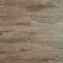 SPC ламинат Betta Shelty Дуб Дей SH1704 - фото 1