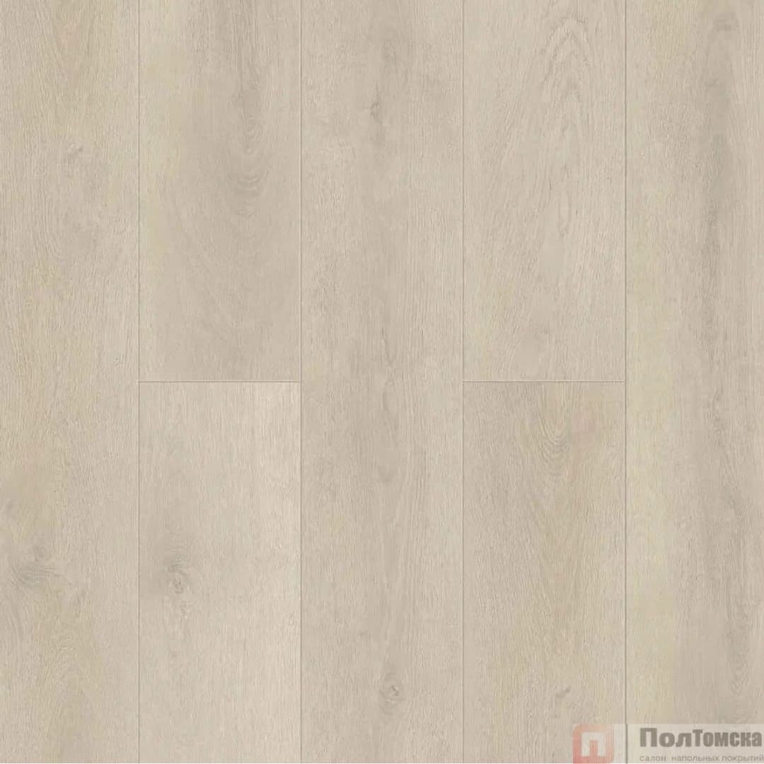 Клеевая кварц-виниловая плитка Norland Sigrid LVT Alva 1003-12