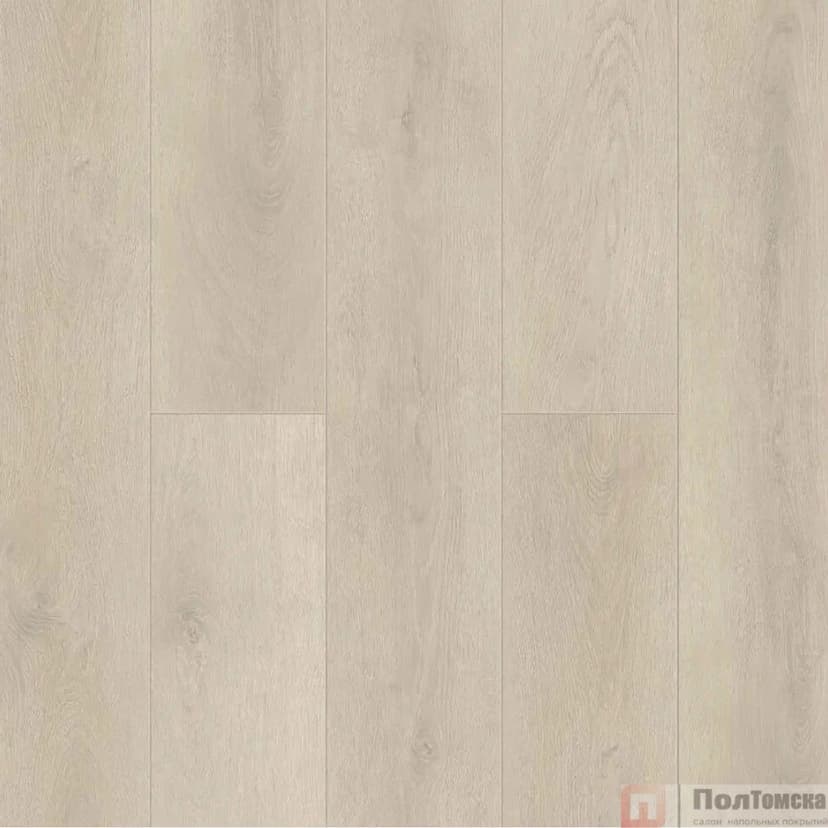 Клеевая кварц-виниловая плитка Norland Sigrid LVT Alva 1003-12
