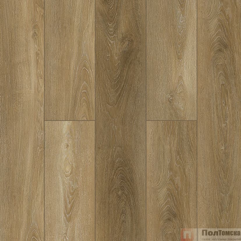 SPC ламинат NatisSton Leger Gaula 5001-11