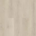 Клеевая кварц-виниловая плитка Norland Sigrid LVT Alva 1003-12 - фото 1