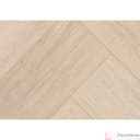 SPC ламинат Cronafloor Herringbone Дуб Дижон H010 - фото 3