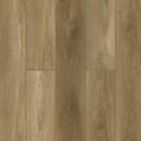 SPC ламинат NatisSton Leger Gaula 5001-11 - фото 1