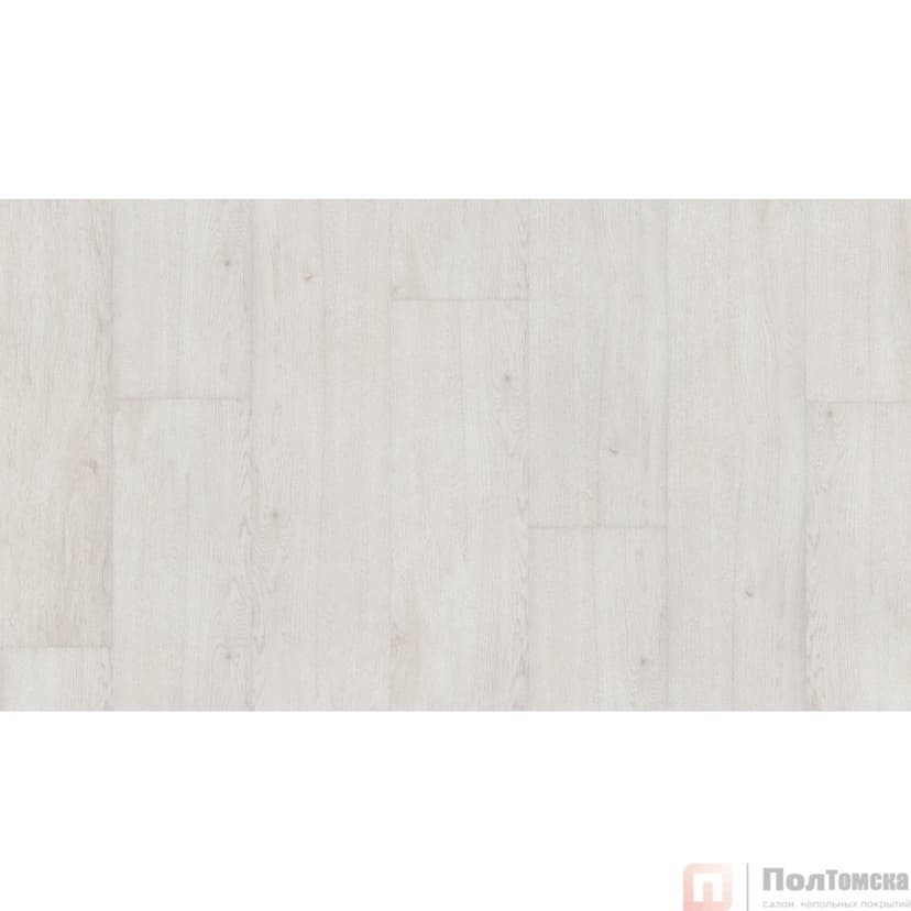 ПВХ плитка Tarkett Art Vinyl Epic Hans