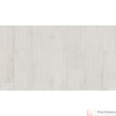 ПВХ плитка Tarkett Art Vinyl Epic Hans - фото 1