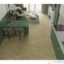 SPC ламинат Нежный Sot 1033-6 - фото 3