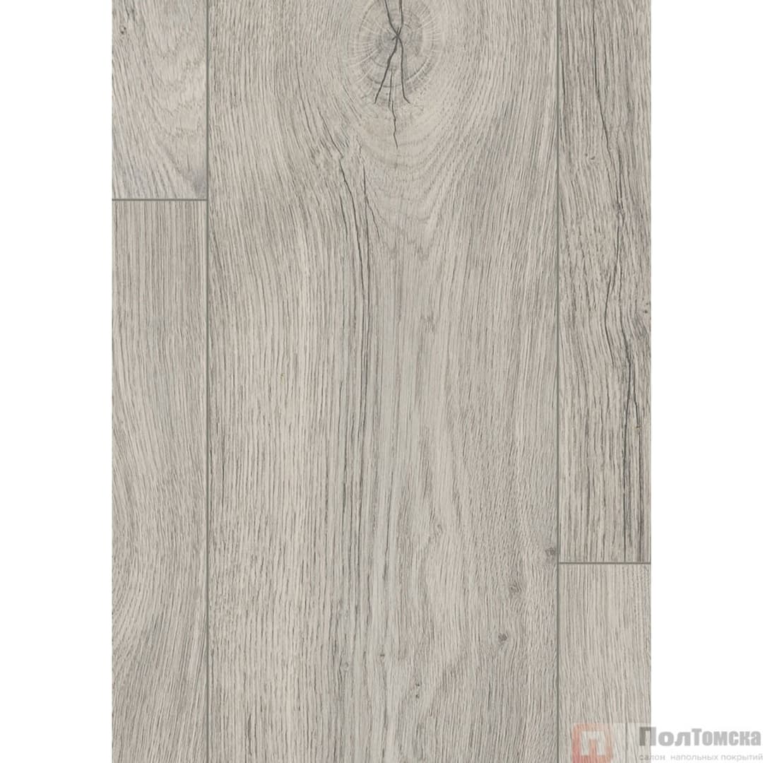 Ламинат EGGER Home EHL145 Дуб Элва серый 4V 12/33