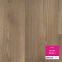 Линолеум Tarkett Galaxy Dallas 4 - фото 1