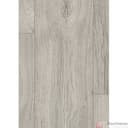 Ламинат EGGER Home EHL145 Дуб Элва серый 4V 12/33 - фото 1