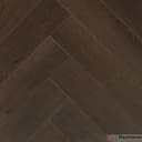 Ламинат Wood Style CrossBow Дуб Фуего С137 - фото 1