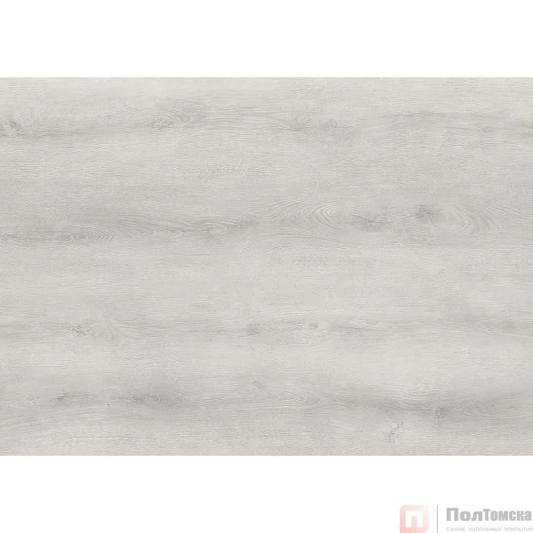 SPC ламинат Planker Exeed Дуб Юниверс 6005